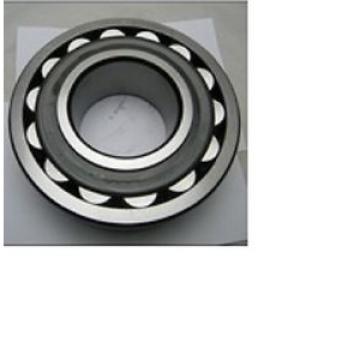 R25P0047D8 KOBELCO SWING MOTOR BEARING OEM