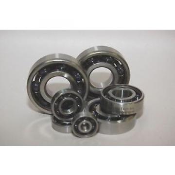 Ceramic bearing motor kit for KTM125 SX