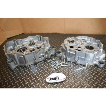 2014 Honda Rancher 420 4x4 Motor/Engine Crank Cases with Bearings