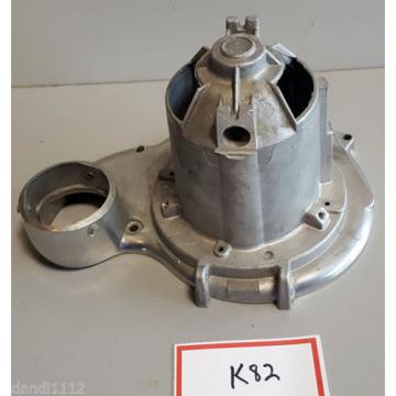 USED KIRBY HOUSING MOTOR WITH BEARING 100068 K82