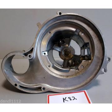 USED KIRBY HOUSING MOTOR WITH BEARING 100068 K82