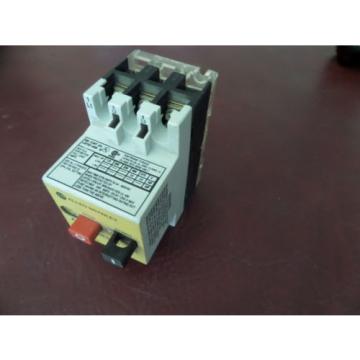 Allen Bradley, 140-MN-0100, Motor Starter