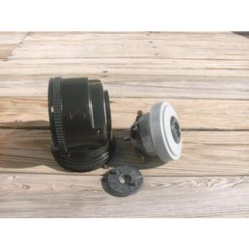 Dyson Vacuum 07 Motor  Motor Housing Mount Bearing  Parts