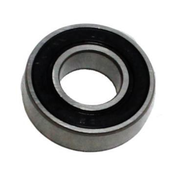 OEM Starting Motor Ball Bearing 1996-2006 Polaris Trail Blazer 250 3083777