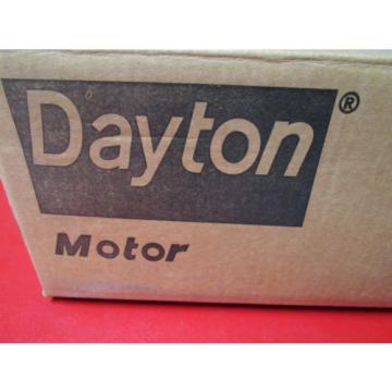 Dayton 3M879 Watt Trimmer, 1/3 HP Room Air Conditioner Motor, Grainger