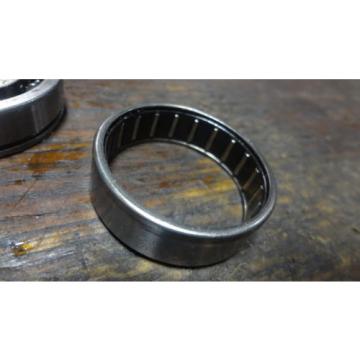 1981 YAMAHA MAXIM 750 Y139-1 ENGINE MOTOR BEARINGS