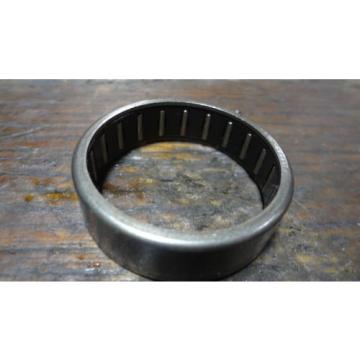 1981 YAMAHA MAXIM 750 Y139-1 ENGINE MOTOR BEARINGS