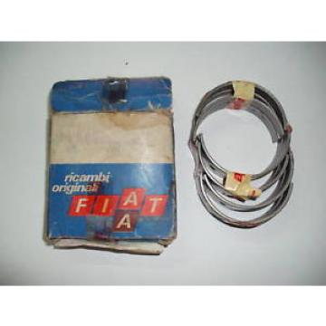 bronzine motore autobianchi a112 1900941 motor bearings