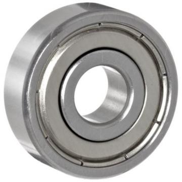 625ZZ Ball Bearing, Fits 5mm Shaft/Bolt - For 3D Printer or Brushless Motor