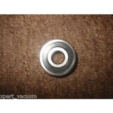 KIRBY VACUUM CLEANER vacuum FRONT MOTOR BEARING 116073 G3 G4 G5 G6 G7 G7D G10D