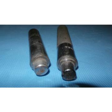 KENT MOORE J-8390-1 &amp; J9432 BEARING / BUSHING  INSTALLERS GENERAL MOTORS USA