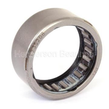 F235208 Starter Motor Bearing Compatible With Bosch &amp; Mitsubishi 28x35.2x14.6mm