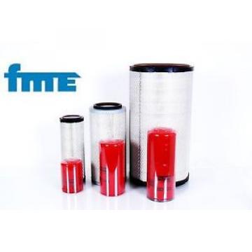 Filter set Pel Job EB 25.4 Motor Mitsubishi S3L2 up to SN 21358 Filter