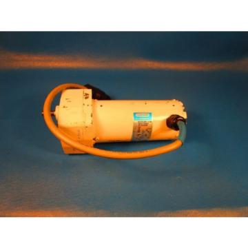 LESSON CM31T17NZ4D GEARMOTOR M1125105, 2E-01B-0093-K14B, GEAR MOTOR