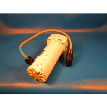 LESSON CM31T17NZ4D GEARMOTOR M1125105, 2E-01B-0093-K14B, GEAR MOTOR