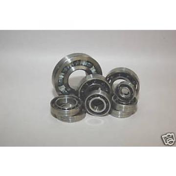 Ceramic bearing motor kit for CRF250 (2007-2008)