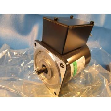 Oriental Motor CO. LTD. Induction Motor: 51K40GN-SH AC MOTOR