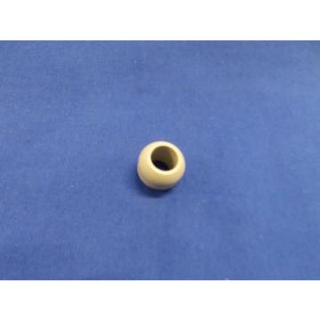 Original Replacement Part AS Motor: Spherical bearings Drive shaft 26, 21 etc