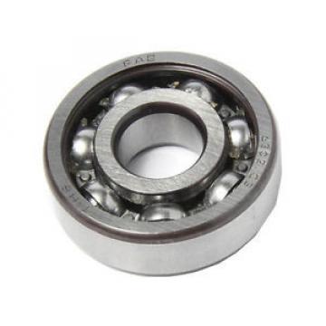 New Crank Bearing 6203 for QMB139 QMJ157 GY6 50cc 150cc Scooter Motors SSR SDG