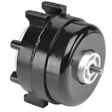 Fasco D564 Unit Watt Bearing Watt Motor 9 Watt