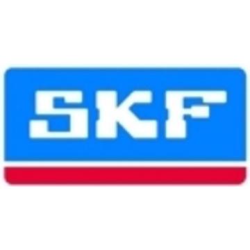 Radlager Satz Radlagersatz SKF VKBA919