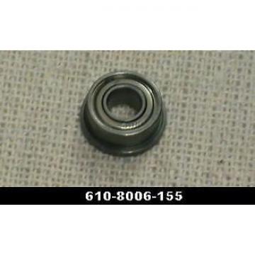 Lionel 8006-155 Rear Motor Bearing