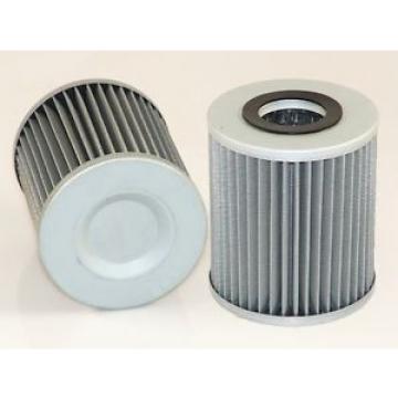 Hydraulic Filter New Holand TL 100 CNH Motor Hydraulic Filter