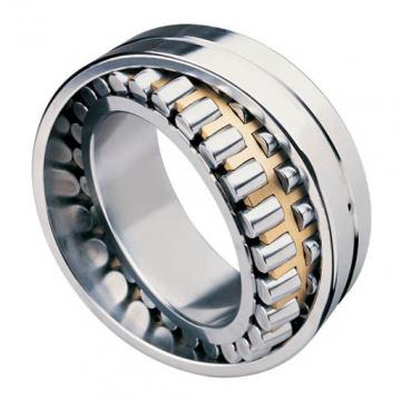 Timken 22319EMW800