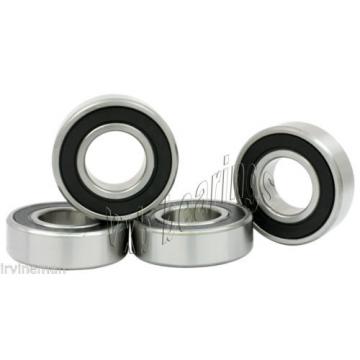 Zipp NEW Disc (dimpled) Wheel Bearing set Bicycle Ball Bearings Rolling