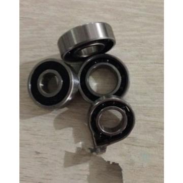 6800-2RS Stainless Steel Full sealed Hybrid Ceramic Bearing si3n4 Ball 10*19*5mm