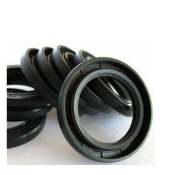 New 5pcs NBR skeleton oil seal  Sealing ring