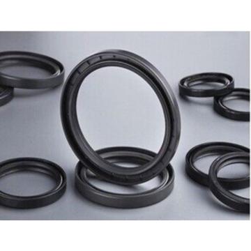 New 5pcs NBR skeleton oil seal  Sealing ring  TC30-1