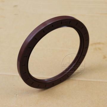 Select Size ID 125 - 270mm TC Double Lip Viton Oil Shaft Seal with Spring