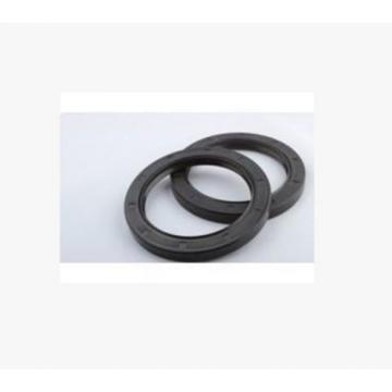 New 5pcs NBR skeleton oil seal  Sealing ring  TC30-1