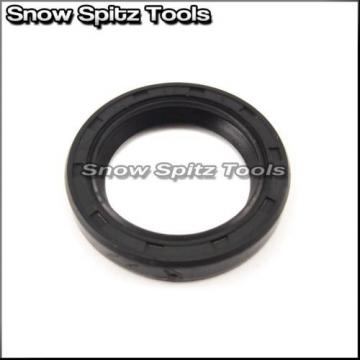 30x42x8 Rubber Oil Seal TC Double Lip 30mm*42mm*8mm