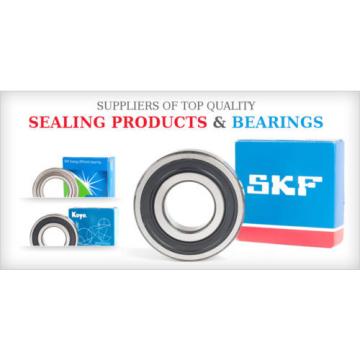 Oil Seal Viton 25x38x7mm Double Lip R23/TC