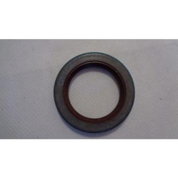 NEW IN BOX LOT OF (2) CHICAGO RAWHIDE 12343 OIL SEAL