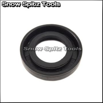 20x35x7 Rubber Oil Seal TC Double Lip 20mm*35mm*7mm