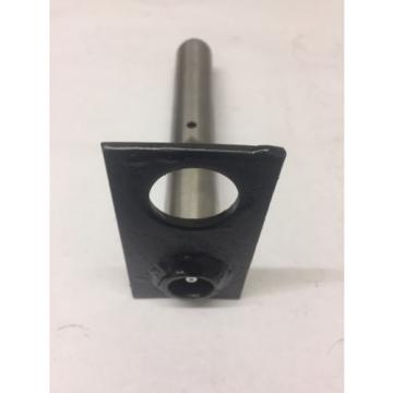 BUCKET PIN AND BUSH KIT FOR KUBOTA KX61-3 MINI DIGGER HARDENED