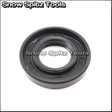 20x40x7 Rubber Oil Seal TC Double Lip 20mm*40mm*7mm