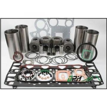 ENGINE REPAIR SET FOR JCB - PERKINS ENGINE AK* FAMILY