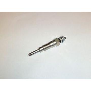 GLOW PLUG FOR A VOLVO EC15 MINI DIGGER/EXCAVATOR