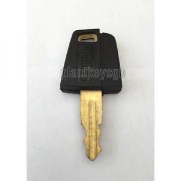 CAT / CATERPILLAR 5P8500 KEY - FREE UK POST!