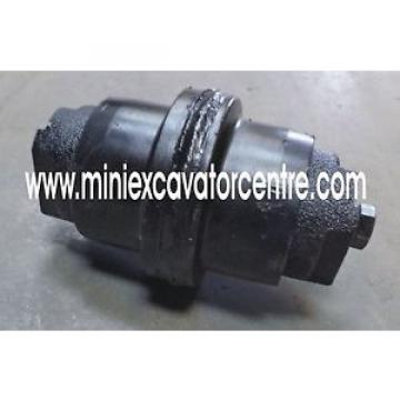 BOTTOM TRACK ROLLER FOR HITACHI EX30 / EX35