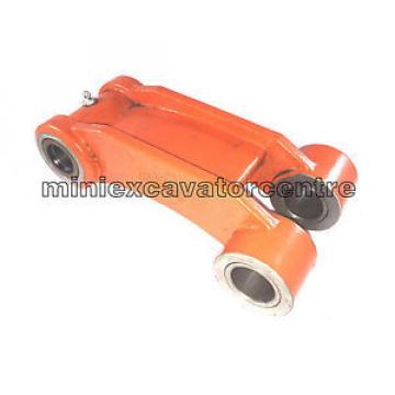 BUCKET LINK FOR KUBOTA KX36-3 MINI DIGGER EXCAVATOR