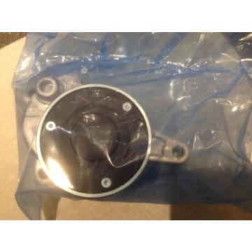 JCB PARTS  GENUINE AUTO TENSIONER (PART NO. 320/08657)