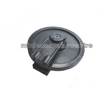 FRONT IDLER WHEEL FOR KUBOTA K008 / K008-3 / U10-3