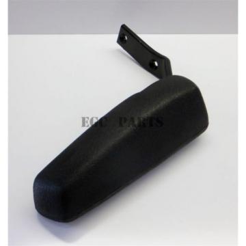 Kubota &#034;KX Series&#034; Excavator Single Arm Rest - RG00838490