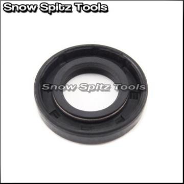 20x37x7 Rubber Oil Seal TC Double Lip 20mm*37mm*7mm