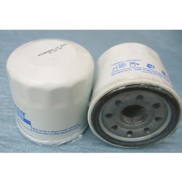 VOLVO MINI EXCAVATORS ECR58 EC55C EC60C ECR88 OIL FILTER